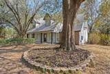 529 Shoal River Drive - Photo 55
