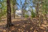 529 Shoal River Drive - Photo 67