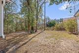 529 Shoal River Drive - Photo 68