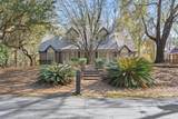 529 Shoal River Drive - Photo 69