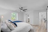 529 Shoal River Drive - Photo 7
