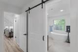 529 Shoal River Drive - Photo 8