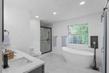 529 Shoal River Drive - Photo 9