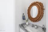 150 Grande Pointe Circle - Photo 19