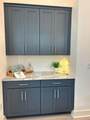 150 Grande Pointe Circle - Photo 8