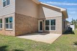 1004 Freeport Court - Photo 33