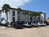 3604 E Co Hwy 30A - Photo 40