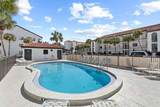 3604 E Co Hwy 30A - Photo 41