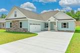 1517 Kais Street - Photo 1