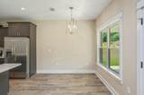 1517 Kais Street - Photo 10