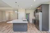 1517 Kais Street - Photo 11