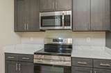 1517 Kais Street - Photo 12