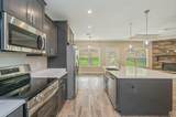 1517 Kais Street - Photo 13