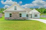 1517 Kais Street - Photo 2