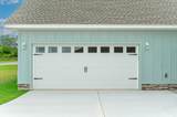 1517 Kais Street - Photo 3