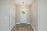 1517 Kais Street - Photo 4