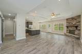 1517 Kais Street - Photo 5