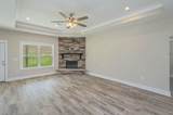 1517 Kais Street - Photo 6
