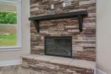 1517 Kais Street - Photo 7