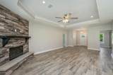 1517 Kais Street - Photo 8
