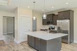 1517 Kais Street - Photo 9