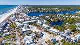 C-7 Dunes Estates Boulevard - Photo 4