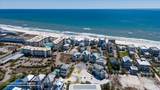 C-7 Dunes Estates Boulevard - Photo 5