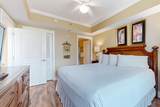 1110 Santa Rosa Boulevard - Photo 13