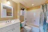 1110 Santa Rosa Boulevard - Photo 15