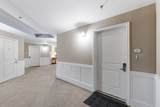1110 Santa Rosa Boulevard - Photo 19