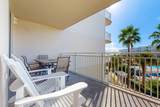 1110 Santa Rosa Boulevard - Photo 21