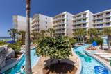 1110 Santa Rosa Boulevard - Photo 24