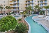1110 Santa Rosa Boulevard - Photo 26