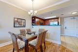 1110 Santa Rosa Boulevard - Photo 6