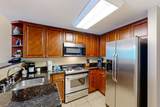 1110 Santa Rosa Boulevard - Photo 8