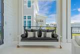 73 Pompano Street - Photo 68