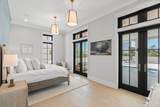 73 Pompano Street - Photo 74