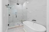 73 Pompano Street - Photo 76