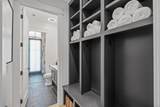 73 Pompano Street - Photo 79