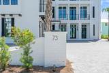 73 Pompano Street - Photo 82