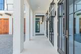 73 Pompano Street - Photo 85