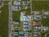 73 Pompano Street - Photo 86
