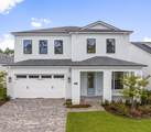 256 Breakwater Boulevard - Photo 1