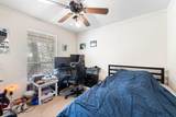 6184 Green Acres Drive - Photo 15