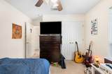 6184 Green Acres Drive - Photo 16