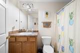 6184 Green Acres Drive - Photo 18
