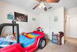 6184 Green Acres Drive - Photo 20