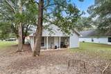 6184 Green Acres Drive - Photo 22