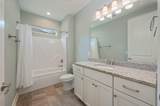 125 Perimeter Place - Photo 19
