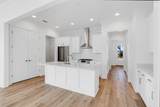 144 Green Heron Street - Photo 13